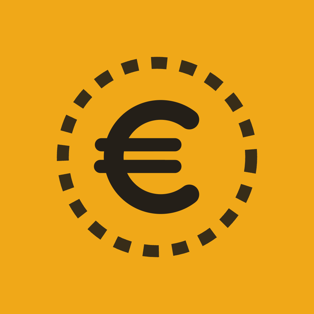 Autónomo icon