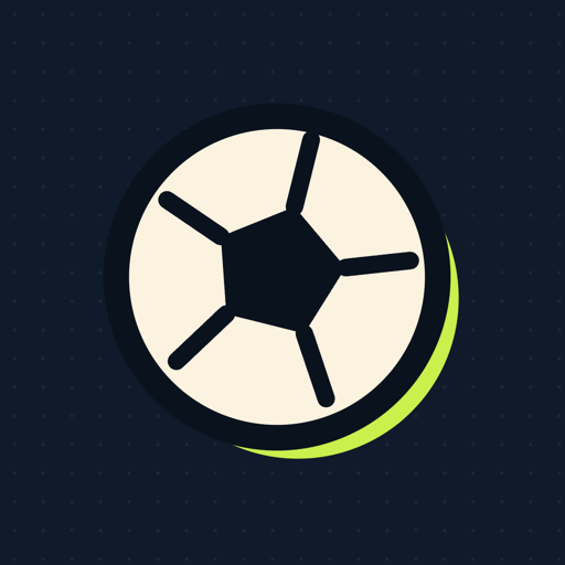 Futbble icon