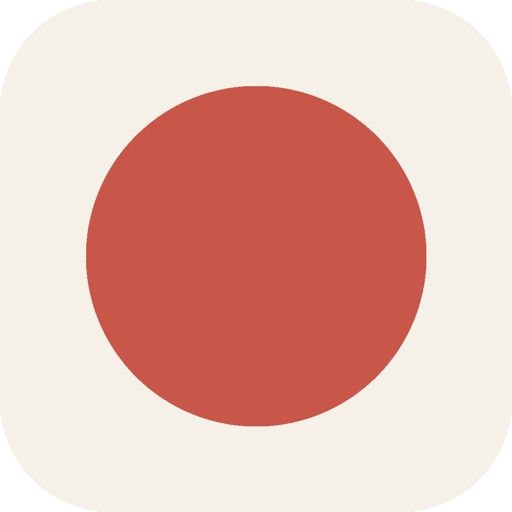 Tinct icon